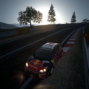 Circuito de la Sierra - Time Rally_16.jpg