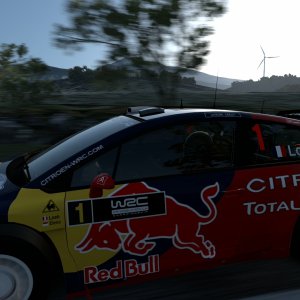 Circuito de la Sierra - Time Rally_29.jpg