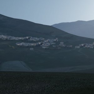 Circuito de la Sierra - Time Rally_12.jpg