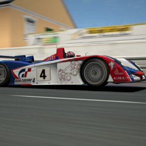 Circuit de la Sarthe 2009_3.jpg