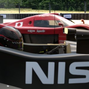 Le Mans 2009 - Nissan Deltawing 8.jpg