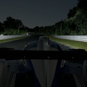 Le Mans Toyota TS030 3.jpg