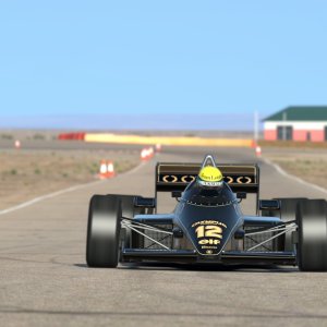 Willow Springs International Raceway _ Streets of Willow Springs.jpg