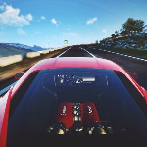 Ferrari 458 Italia Sierra (7).jpeg