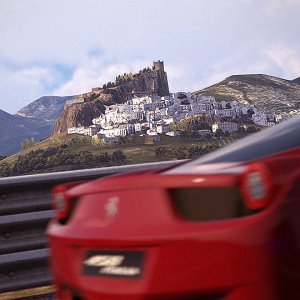 Circuito de la Sierra - Time Rally 458 3.jpg