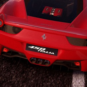 Circuito de la Sierra - Time Rally 458 4.jpg