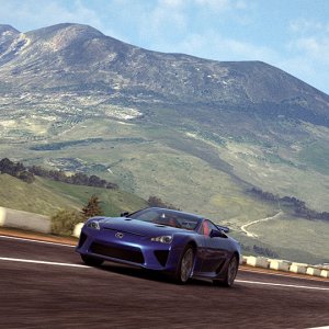 Circuito de la Sierra - Time Rally LF-A 6.jpg