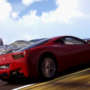 Circuito de la Sierra - Time Rally 458 2.jpg