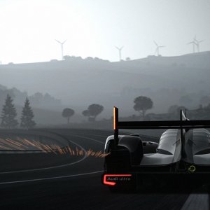 Circuito de la Sierra - Time Rally R18 1.jpg