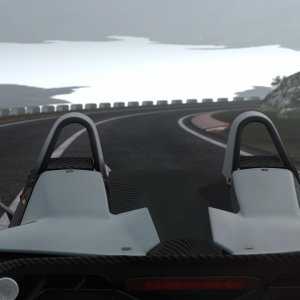 Circuito de la Sierra - X-Bow wet day 22.jpg