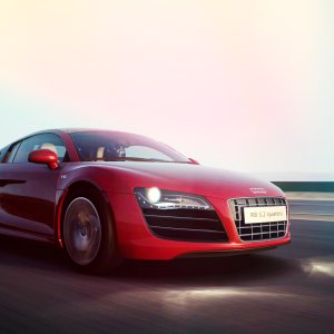 Quattro 5.2 V10.jpg