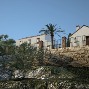 Circuito de la Sierra_1 (2).jpg