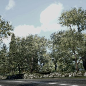 Circuito de la Sierra_3Edit.jpg