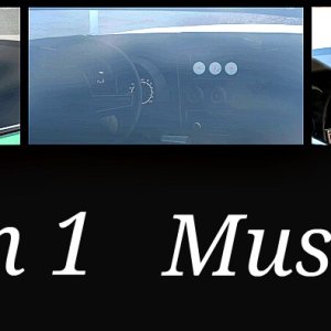 Ribbet collage-Mach1Mustang-gauges.jpg