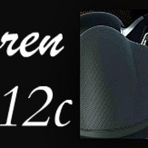 Ribbet collage-McLarenMP4-12c-gauges.jpg