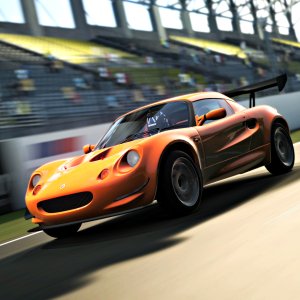 Apricot Hill Raceway_1_1.jpg