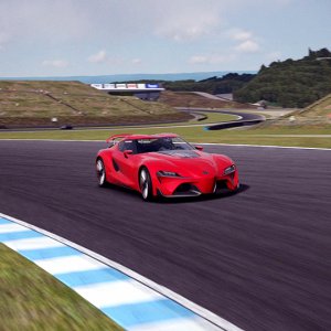 Twin Ring Motegi East Course FT-1 2.jpg