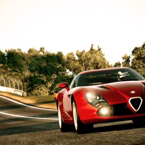TZ3 Stradale_Sunset.jpg