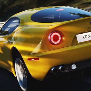 Alfa Romeo 8C Sierra (13).jpeg