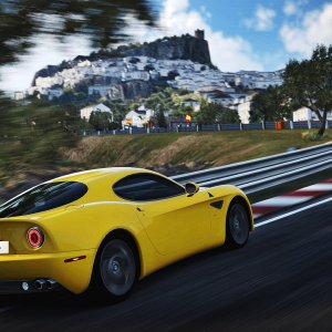 Alfa Romeo 8C Sierra (6).jpeg