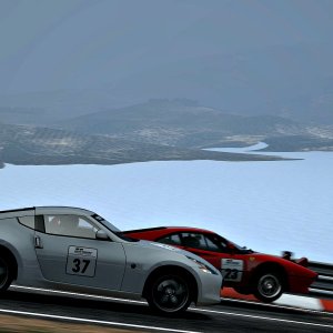 CdlSa_TR3#4-GTO-2ndJumpBonus#1.jpg