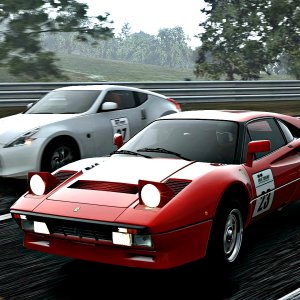CdlSA_TR3#2-GTOvZ3.jpg