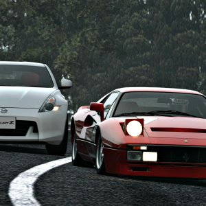 CdlSa_TR3#6-GTOvZ7.jpg
