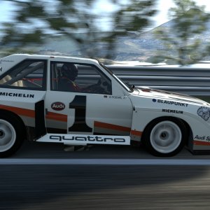 Circuito de la Sierra - Pike's Peak Audi Quattro 22.jpg