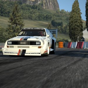 Circuito de la Sierra - Pike's Peak Audi Quattro 29.jpg