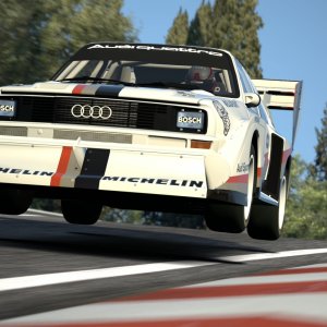 Circuito de la Sierra - Pike's Peak Audi Quattro 28.jpg