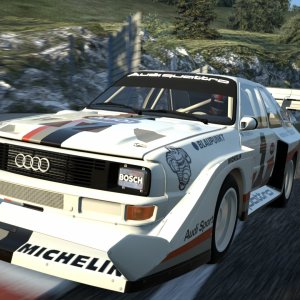 Circuito de la Sierra - Pike's Peak Audi Quattro 13.jpg