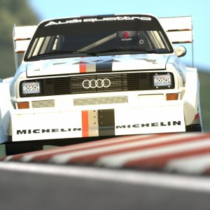 Circuito de la Sierra - Pike's Peak Audi Quattro 39.jpg