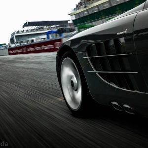 Circuit de la Sarthe 2013.jpg