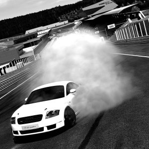 Red Bull Ring_4.jpg