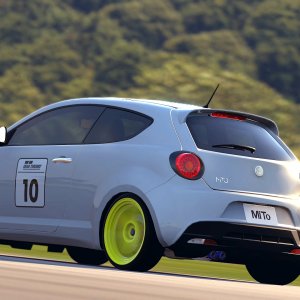 Ascari - Circuit complet.jpg