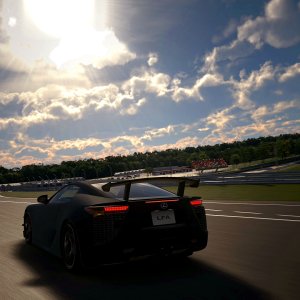 Brands Hatch Grand Prix Circuit_3.jpg