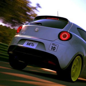 Ascari - Circuit complet_1.jpg