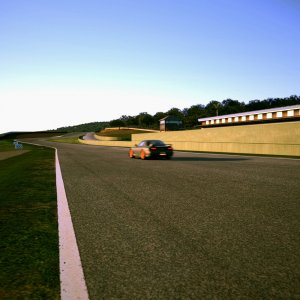 Ascari Full Track_8.jpg