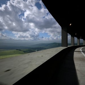 Grand Valley Speedway scenery.jpg