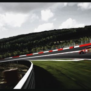 Circuit de Spa-Francorchamps_2.png