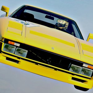 CdlSa#12-FlyingGTO1.jpg