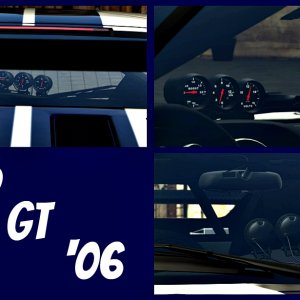 Ribbet collage-FordGT'06-Gauges1.jpg