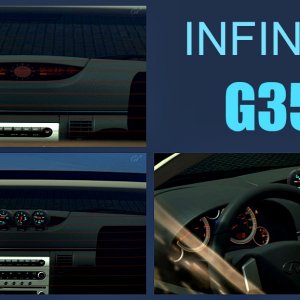 Ribbet collage-InfinityG35-Gauges1.jpg