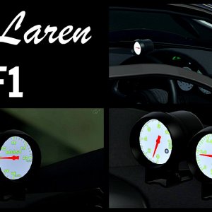 Ribbet collage-McLarenF1-gauges1.jpg