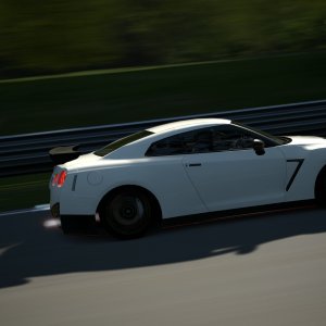 Nürburgring Nordschleife__2.jpg