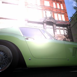London Ferrari 10.jpg