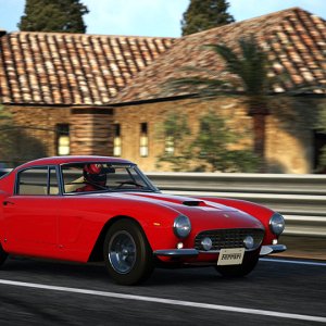 Circuito de la Sierra 250GTB 1.jpg