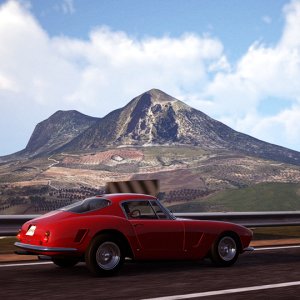 Circuito de la Sierra 250GTB 4.jpg