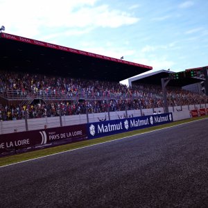 Circuit de la Sarthe 2013 1.jpg