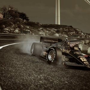 Circuito de la Sierra - Time Rally.jpg